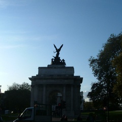 London 2008 132